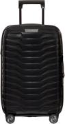 NU 20% KORTING: Samsonite Hardshell-trolley PROXIS 55