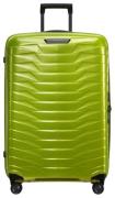 NU 20% KORTING: Samsonite Hardshell-trolley PROXIS 75