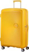 American Tourister® Hardshell-trolley SOUNDBOX 77