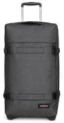 Eastpak Zachte bagage trolley TRANSIT'R L