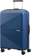 NU 20% KORTING: American Tourister® Hardshell-trolley AIRCONIC 67