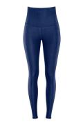 Winshape Legging Functional Comfort HWL117C