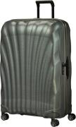 NU 20% KORTING: Samsonite Hardshell-trolley C-LITE 81