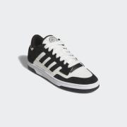 adidas Sportswear Sneakers RAPID COURT LOW