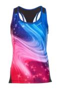 NU 20% KORTING: Winshape Tanktop AET108-Stardust