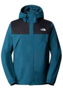 NU 20% KORTING: The North Face Functioneel jack M ANTORA JACKET met ee...