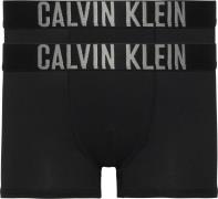 Calvin Klein Trunk Intenese Power Kinderen Kids Junior MiniMe(2 stuks)