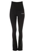 NU 20% KORTING: Winshape Legging Functional Power Shape BCHWL102