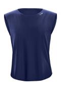 NU 20% KORTING: Winshape Tanktop AET114LS Functional soft and light