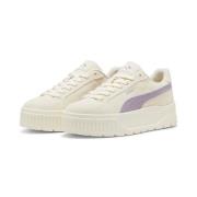 NU 20% KORTING: PUMA Sneakers KARMEN II