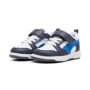 PUMA Sneakers REBOUND V6 LO AC+ INF