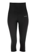 NU 20% KORTING: Winshape Legging Functional Power Shape 3/4-Tights HWL...