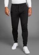 Man's World Joggingbroek Circular Collection