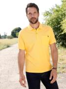 Catamaran Poloshirt Shirt met korte mouwen (1-delig)