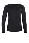 Winshape Shirt met lange mouwen AET118LS Functional light and soft lon...