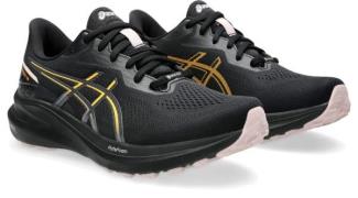 NU 20% KORTING: Asics Runningschoenen GT-1000 13 Gore-Tex voor meer st...