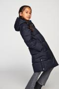 KIDS ONLY Gewatteerde jas KOGIRENE PUFFER COAT OTW NOOS