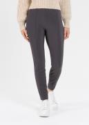 Stehmann Legging met elastische band