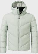 Schöffel Winterjack Urban Ins Jacket Style Lodos MNS