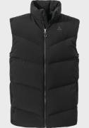 Schöffel Functionele bodywarmer Urban Down Vest Style Cers MNS