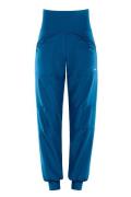 Winshape Sportbroek Functional Comfort Leisure Time Trousers LEI101C