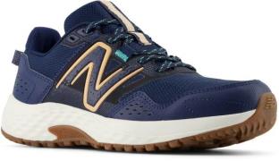 NU 20% KORTING: New Balance Runningschoenen NBWT410 Wandelschoen, trai...