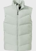 Schöffel Functionele bodywarmer Urban Down Vest Style Cers MNS