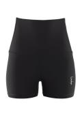 NU 20% KORTING: Winshape Hotpants Functional Comfort HWL512C