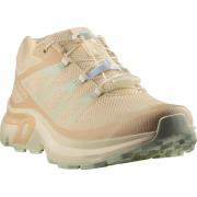 Salomon Sneakers XT-EVR geïnspireerd door het ontwerp van de xt-6, qui...