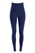 NU 20% KORTING: Winshape Legging Functional Comfort HWL112C Corrigeren...