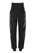 NU 20% KORTING: Winshape Sportbroek Functional Comfort Leisure Time Tr...