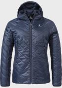 NU 20% KORTING: Schöffel Winterjack Hiking Ins Jacket Style Cascata WM...