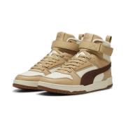 PUMA Sneakers RBD GAME WTR