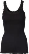 NU 20% KORTING: rosemunde Tanktop Babette Silk Top