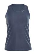 NU 20% KORTING: Winshape Tanktop AET124LS Functional soft and light