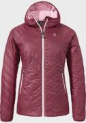 NU 20% KORTING: Schöffel Winterjack Hiking Ins Jacket Style Cascata WM...