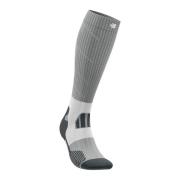 Bauerfeind Runningsokken TRAIL RUN COMPRESSION SOCKS