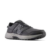 New Balance Wandelschoenen NBMT410 Trailrunning schoen, hardloopschoen