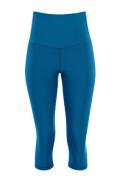 NU 20% KORTING: Winshape Legging 3/4 Functional Comfort HWL217C