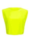 Winshape Crop-top AET115 Cropped functional light