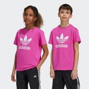 adidas Originals T-shirt TREFOIL TEE