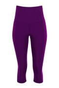 NU 20% KORTING: Winshape Legging 3/4 Functional Comfort HWL217C