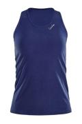 NU 20% KORTING: Winshape Tanktop AET124LS Functional soft and light