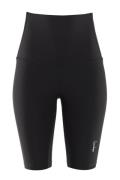 NU 20% KORTING: Winshape Short Functional Comfort HWL412C