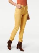 heine Skinnybroek