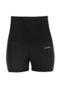 NU 20% KORTING: Winshape Hotpants Functional Power Shape HWL502