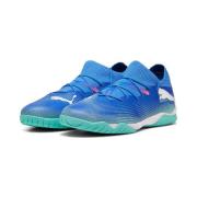 NU 20% KORTING: PUMA Zaalschoenen FUTURE 7 MATCH IT