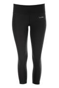 Winshape Legging AEL302 met licht compressie-effect