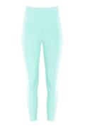 NU 20% KORTING: Winshape Legging 7/8-Tights HWL317C