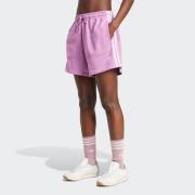 NU 20% KORTING: adidas Originals Short 3 S SHORT FT (1-delig)